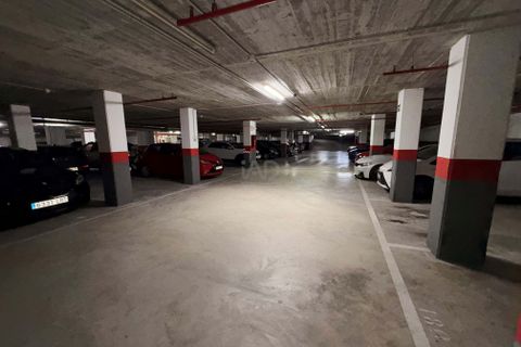 Garage i Barcelona, Barcelona, Barcelona - € 12.500 | Ref: 883149 - foto 6