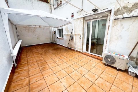 Leilighet i Barcelona, Barcelona, Barcelona - € 190 000 | Ref: 912949 - foto 2