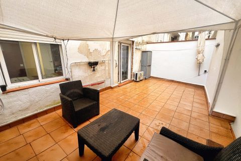 Leilighet i Barcelona, Barcelona, Barcelona - € 190 000 | Ref: 912949 - foto 3