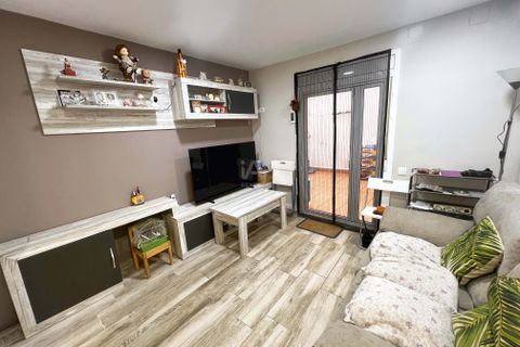 Leilighet i Barcelona, Barcelona, Barcelona - € 190 000 | Ref: 912949 - foto 4
