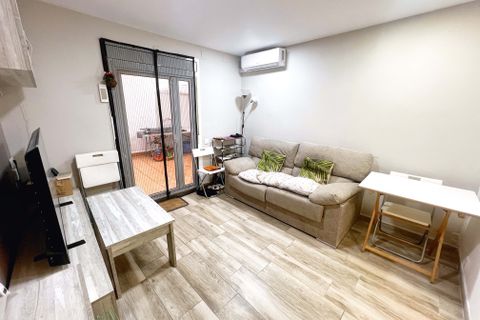 Leilighet i Barcelona, Barcelona, Barcelona - € 190 000 | Ref: 912949 - foto 5
