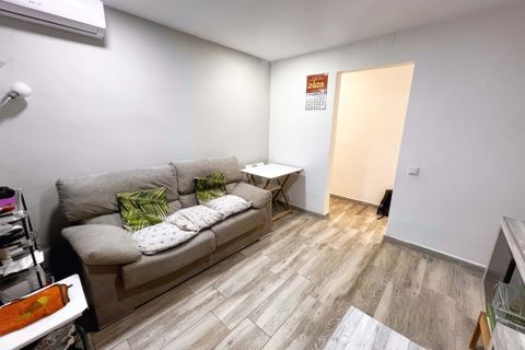 Leilighet i Barcelona, Barcelona, Barcelona - € 190 000 | Ref: 912949 - foto 6