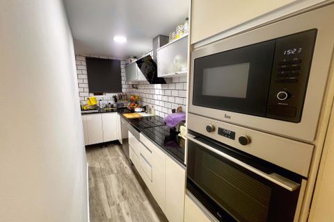 Leilighet i Barcelona, Barcelona, Barcelona - € 190 000 | Ref: 912949 - foto 7