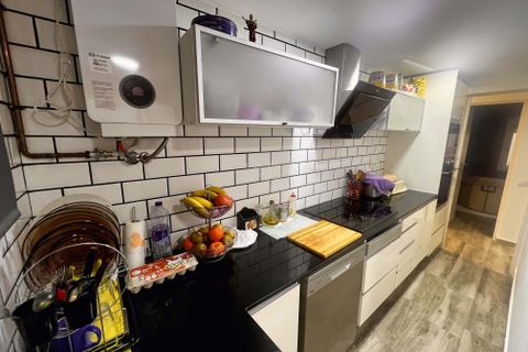 Leilighet i Barcelona, Barcelona, Barcelona - € 190 000 | Ref: 912949 - foto 8