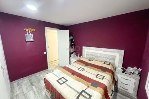 Leilighet i Barcelona, Barcelona, Barcelona - € 190 000 | Ref: 912949 - foto 9
