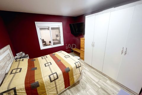 Leilighet i Barcelona, Barcelona, Barcelona - € 190 000 | Ref: 912949 - foto 10