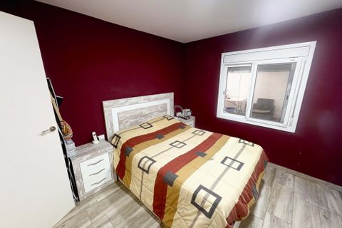 Leilighet i Barcelona, Barcelona, Barcelona - € 190 000 | Ref: 912949 - foto 11