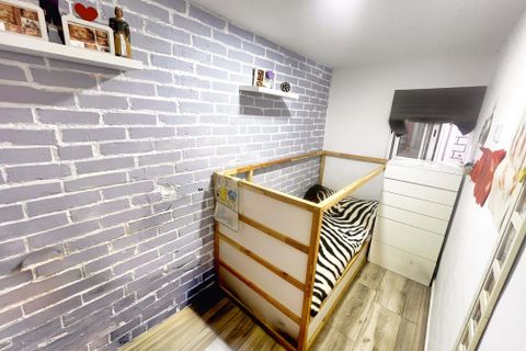 Leilighet i Barcelona, Barcelona, Barcelona - € 190 000 | Ref: 912949 - foto 12