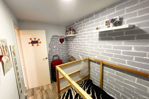 Leilighet i Barcelona, Barcelona, Barcelona - € 190 000 | Ref: 912949 - foto 13