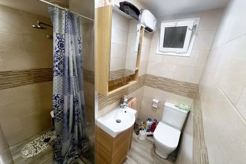 Leilighet i Barcelona, Barcelona, Barcelona - € 190 000 | Ref: 912949 - foto 16