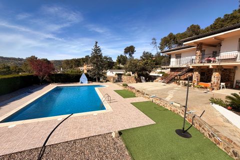 Byhus i Barcelona, Barcelona, Barcelona - € 470.000 | Ref: 836818 - foto 1