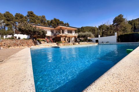 Byhus i Barcelona, Barcelona, Barcelona - € 470.000 | Ref: 836818 - foto 2
