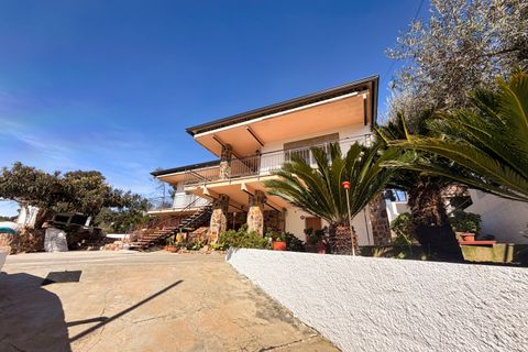 Byhus i Barcelona, Barcelona, Barcelona - € 470.000 | Ref: 836818 - foto 3