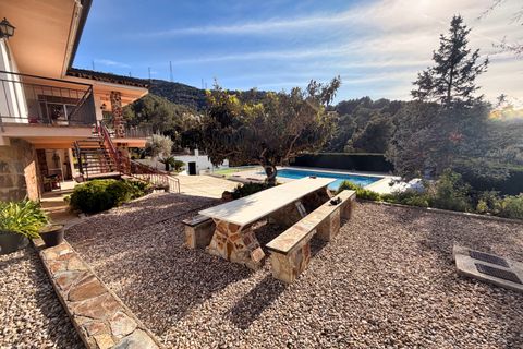 Byhus i Barcelona, Barcelona, Barcelona - € 470.000 | Ref: 836818 - foto 4