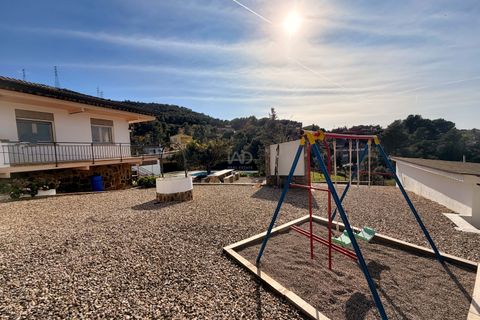 Byhus i Barcelona, Barcelona, Barcelona - € 470.000 | Ref: 836818 - foto 5