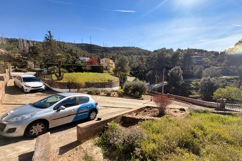 Byhus i Barcelona, Barcelona, Barcelona - € 470.000 | Ref: 836818 - foto 6