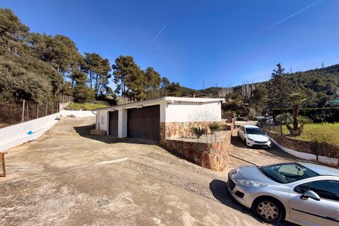 Byhus i Barcelona, Barcelona, Barcelona - € 470.000 | Ref: 836818 - foto 7
