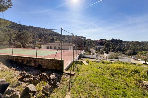 Byhus i Barcelona, Barcelona, Barcelona - € 470.000 | Ref: 836818 - foto 8