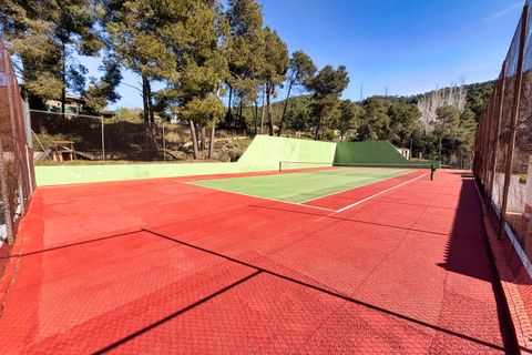 Byhus i Barcelona, Barcelona, Barcelona - € 470.000 | Ref: 836818 - foto 9