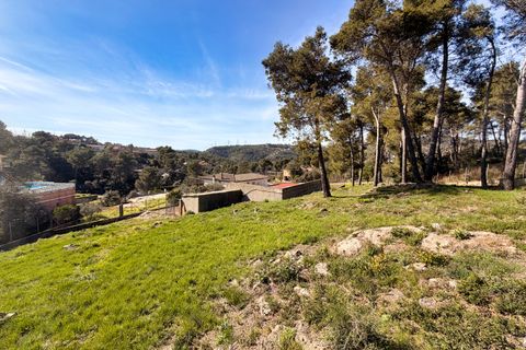 Byhus i Barcelona, Barcelona, Barcelona - € 470.000 | Ref: 836818 - foto 10