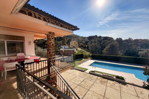 Byhus i Barcelona, Barcelona, Barcelona - € 470.000 | Ref: 836818 - foto 11