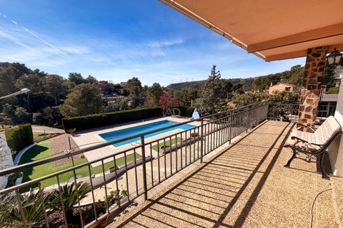 Byhus i Barcelona, Barcelona, Barcelona - € 470.000 | Ref: 836818 - foto 12