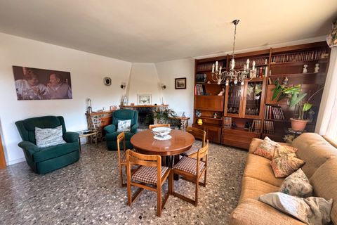 Byhus i Barcelona, Barcelona, Barcelona - € 470.000 | Ref: 836818 - foto 13