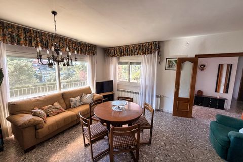 Byhus i Barcelona, Barcelona, Barcelona - € 470.000 | Ref: 836818 - foto 14