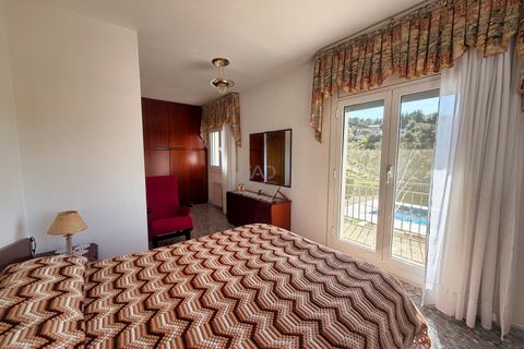 Byhus i Barcelona, Barcelona, Barcelona - € 470.000 | Ref: 836818 - foto 16