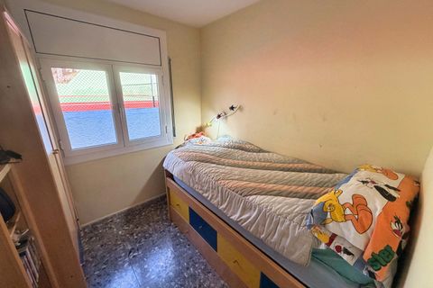 Byhus i Barcelona, Barcelona, Barcelona - € 470.000 | Ref: 836818 - foto 17