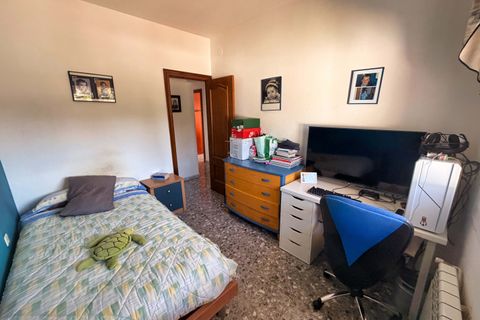 Byhus i Barcelona, Barcelona, Barcelona - € 470.000 | Ref: 836818 - foto 18