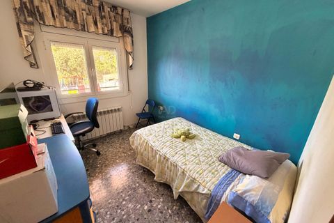Byhus i Barcelona, Barcelona, Barcelona - € 470.000 | Ref: 836818 - foto 19