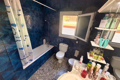 Byhus i Barcelona, Barcelona, Barcelona - € 470.000 | Ref: 836818 - foto 20