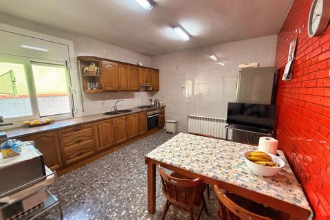 Byhus i Barcelona, Barcelona, Barcelona - € 470.000 | Ref: 836818 - foto 21
