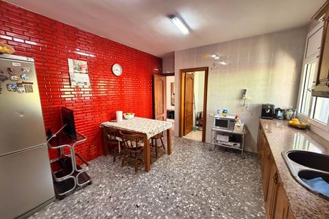 Byhus i Barcelona, Barcelona, Barcelona - € 470.000 | Ref: 836818 - foto 22