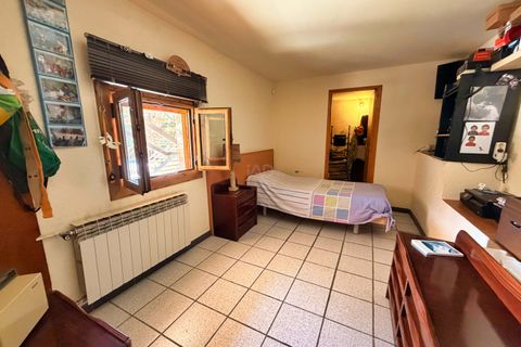 Byhus i Barcelona, Barcelona, Barcelona - € 470.000 | Ref: 836818 - foto 23