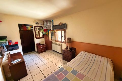 Byhus i Barcelona, Barcelona, Barcelona - € 470.000 | Ref: 836818 - foto 24