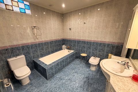 Byhus i Barcelona, Barcelona, Barcelona - € 470.000 | Ref: 836818 - foto 25