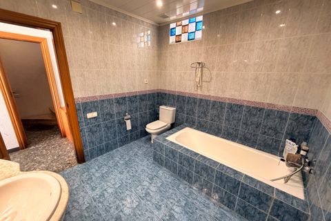 Byhus i Barcelona, Barcelona, Barcelona - € 470.000 | Ref: 836818 - foto 26