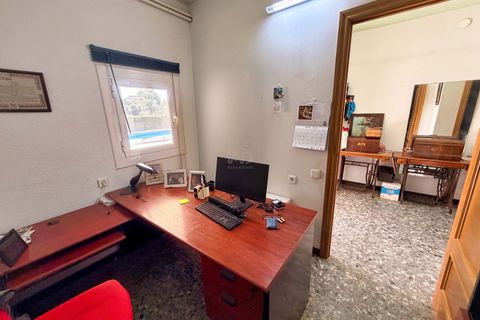 Byhus i Barcelona, Barcelona, Barcelona - € 470.000 | Ref: 836818 - foto 27