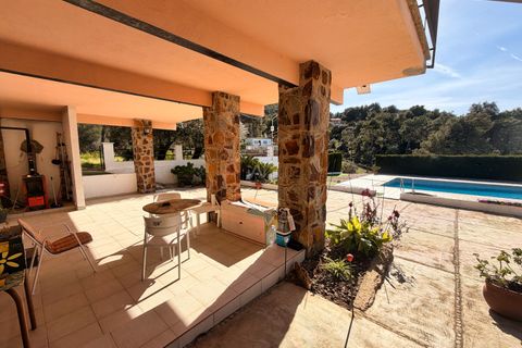 Byhus i Barcelona, Barcelona, Barcelona - € 470.000 | Ref: 836818 - foto 28