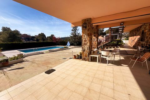 Byhus i Barcelona, Barcelona, Barcelona - € 470.000 | Ref: 836818 - foto 29