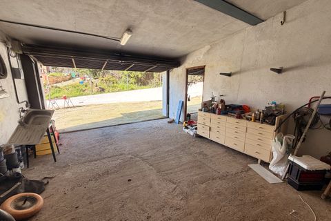 Byhus i Barcelona, Barcelona, Barcelona - € 470.000 | Ref: 836818 - foto 30