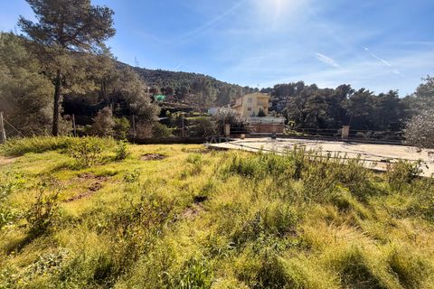 Byhus i Barcelona, Barcelona, Barcelona - € 470.000 | Ref: 836818 - foto 32
