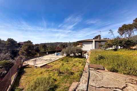 Byhus i Barcelona, Barcelona, Barcelona - € 470.000 | Ref: 836818 - foto 33