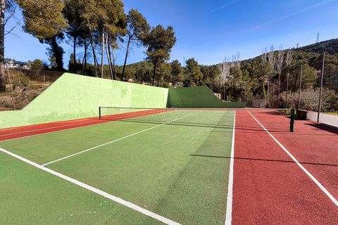 Byhus i Barcelona, Barcelona, Barcelona - € 470.000 | Ref: 836818 - foto 34