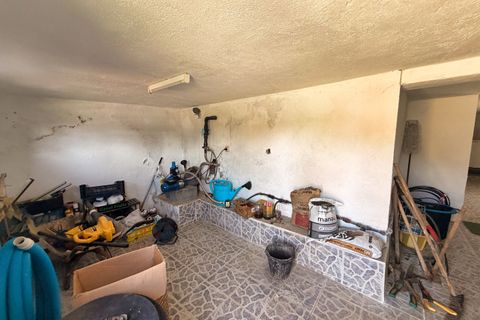 Byhus i Barcelona, Barcelona, Barcelona - € 470.000 | Ref: 836818 - foto 35
