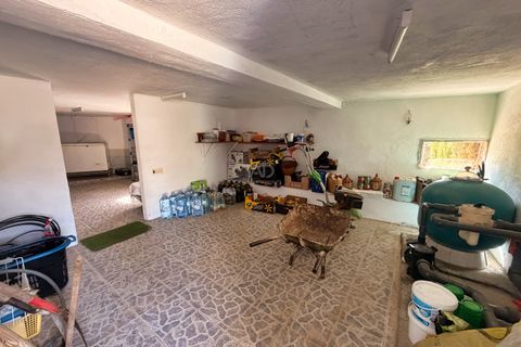 Byhus i Barcelona, Barcelona, Barcelona - € 470.000 | Ref: 836818 - foto 36
