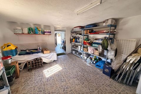 Byhus i Barcelona, Barcelona, Barcelona - € 470.000 | Ref: 836818 - foto 37