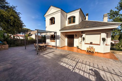 Byhus i Barcelona, Barcelona, Barcelona - € 425.000 | Ref: 881911 - foto 36